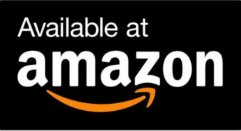 amazon affiliates account